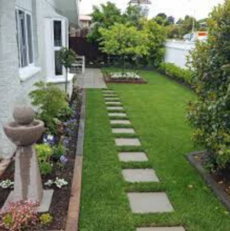  heights phase ii Others