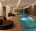 Swimming Pool  heights-phase-ii Swimming Pool