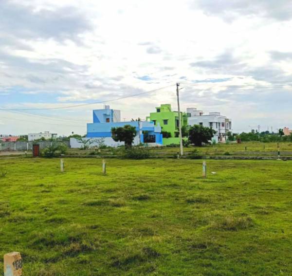  metro-square-extension Elevation