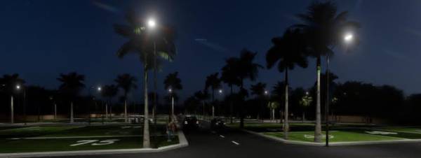  serasa-singhvi-garden-phase-1 Elevation