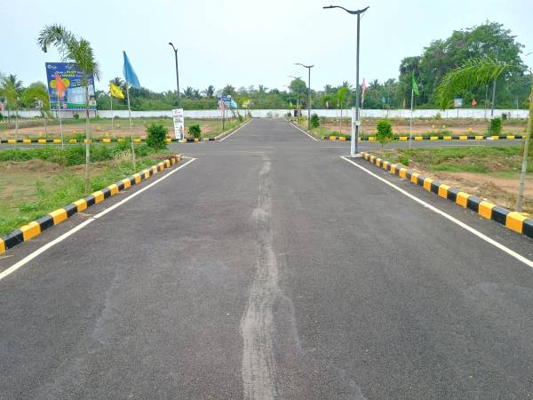  serasa-singhvi-garden-phase-1 Plot