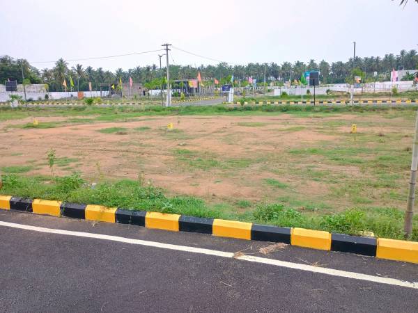  serasa-singhvi-garden-phase-1 Plot