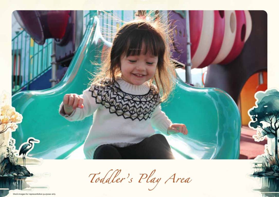  tvs emerald lakeshore Others