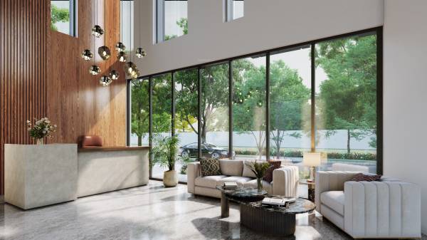 Others tvs-emerald-lakeshore Others