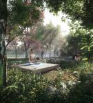  tvs-emerald-lakeshore Plot