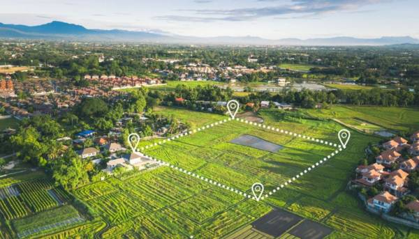  port-town-i Elevation