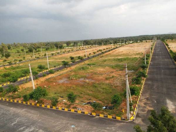 Elevation suvarna-srinivasam-2 Elevation