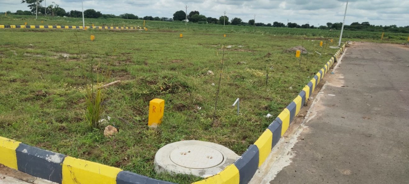  suvarna srinivasam 2 Plot