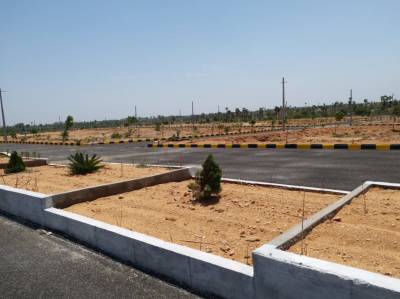  suvarna-srinivasam-2 Plot