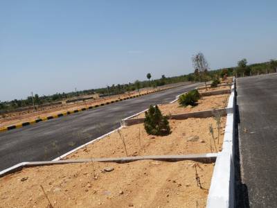  suvarna-srinivasam-2 Plot