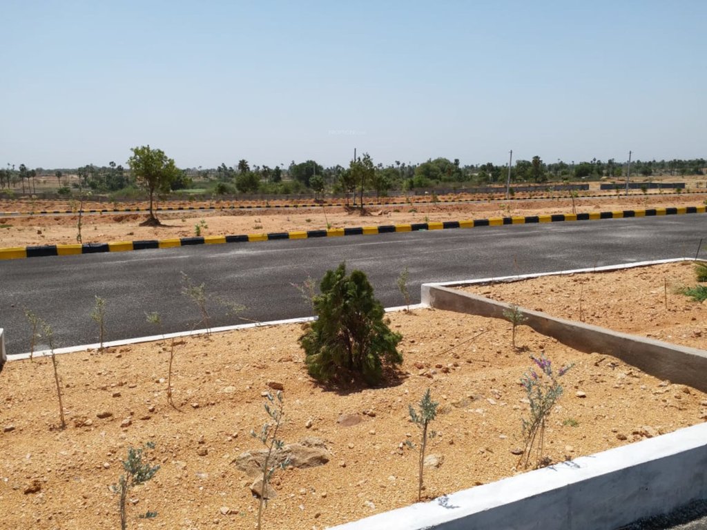  suvarna srinivasam 2 Plot