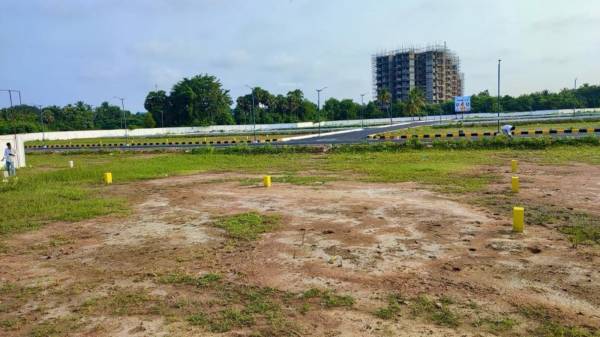  seresa-singhvi-garden-3 Elevation