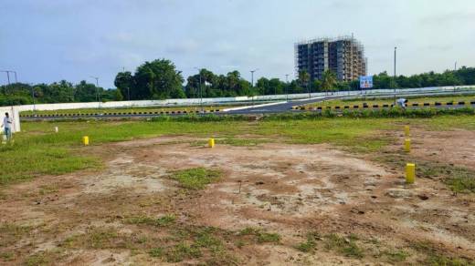 seresa-singhvi-garden-3 Elevation Elevation