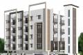 SLVS Constructions Sapphire