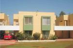 Saubhagya Estate