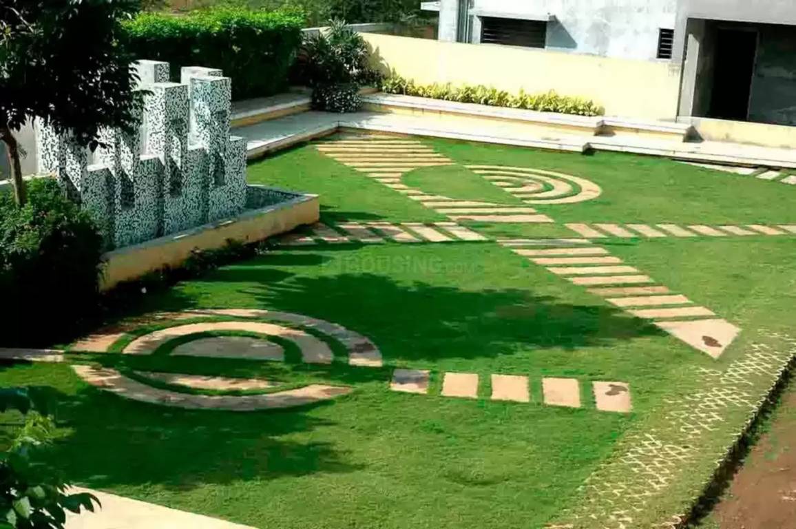  saubhagya estate Others