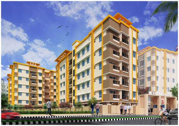  meena-paradise-iii Elevation