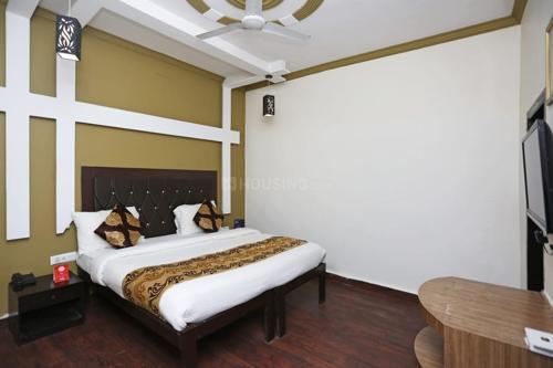  lake-breeze-city Bedroom