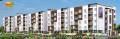 Sri Sai Sidhi Builders Sarovar