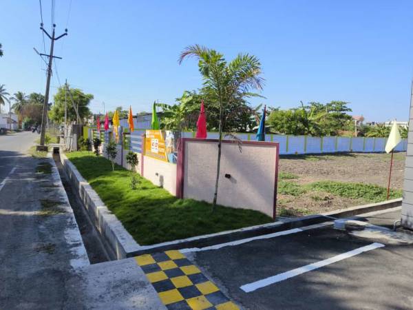  sri-sai-lakshmi-garden Elevation