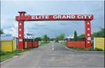 Elevation elite-grand-city-phase-iv Elevation