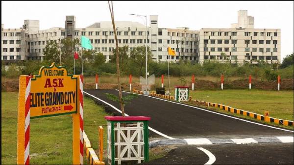 elite-grand-city-phase-iv Elevation