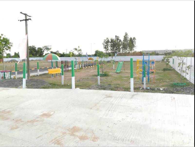  elite grand city phase iv Others