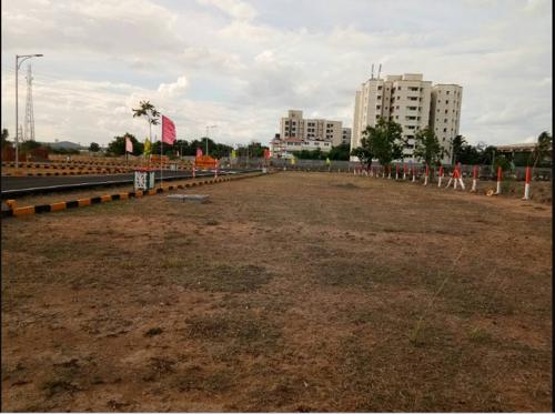  elite-grand-city-phase-iv Others