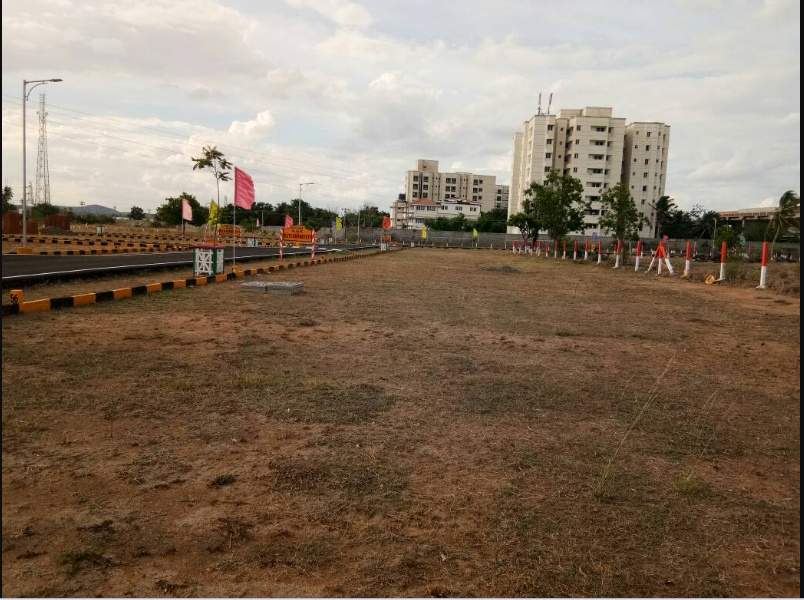  elite grand city phase iv Others