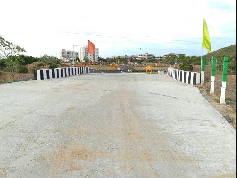  elite grand city phase iv Others