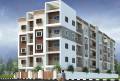 Karthik Constructions Bangalore Pride