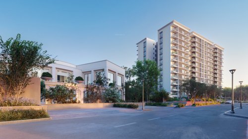  meadows-whispering-hill Club House