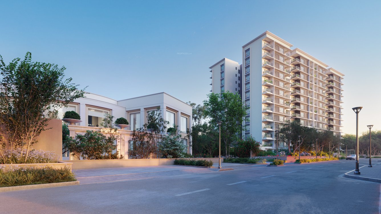  meadows whispering hill Club House