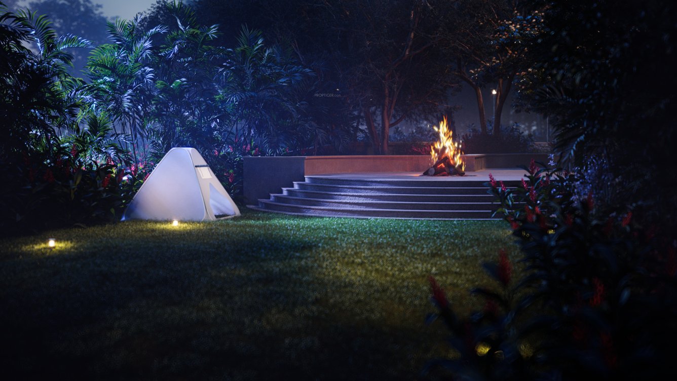  meadows whispering hill Others