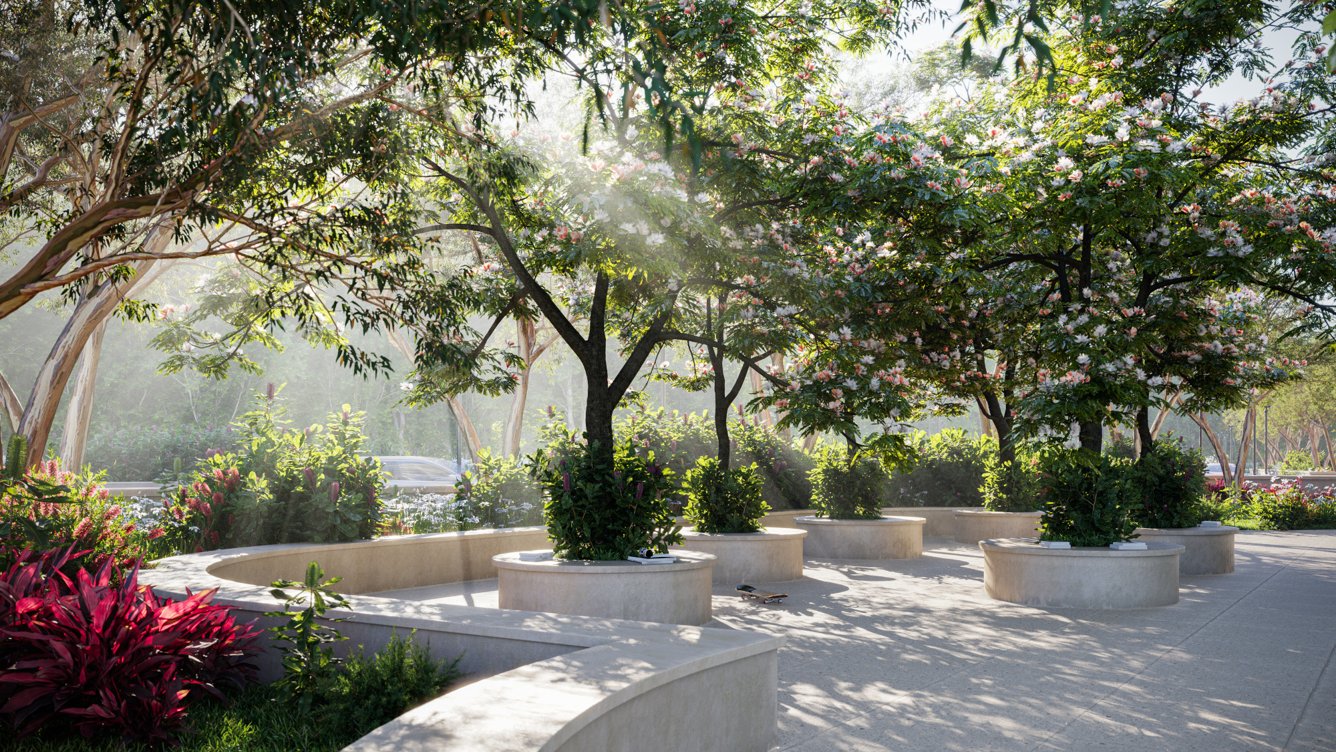  meadows whispering hill Others