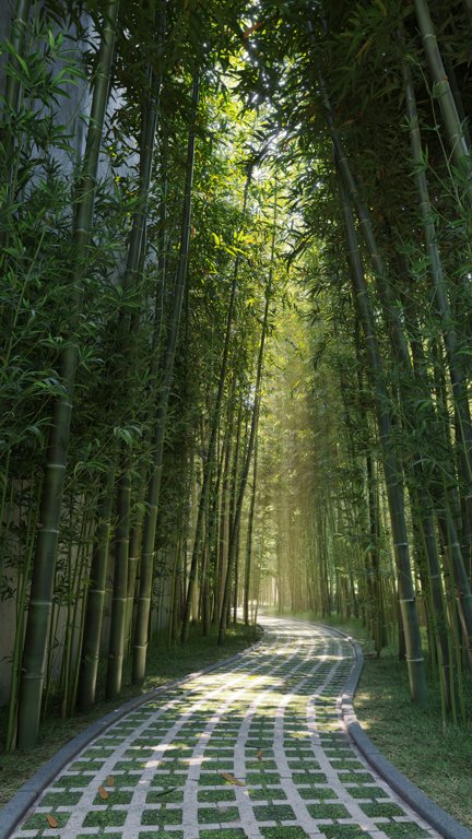  meadows whispering hill Others