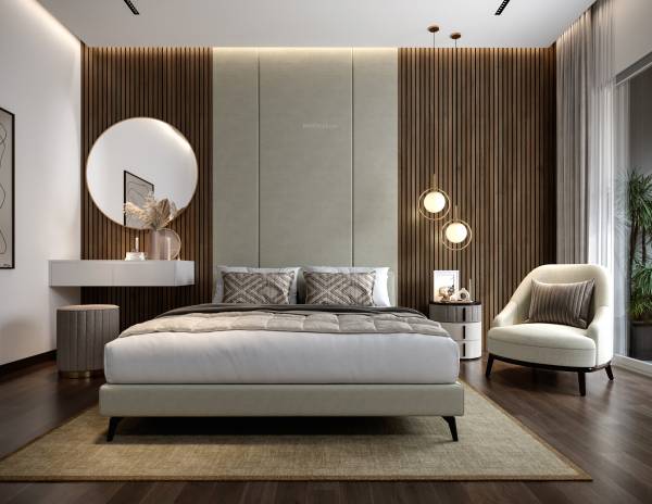  meadows-whispering-hill Bedroom