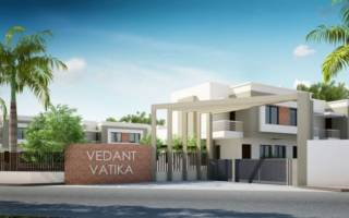 Project Image Project Image