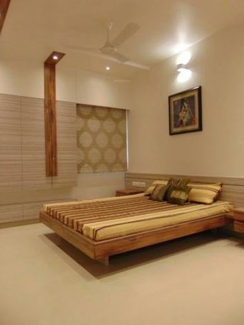 vatika Bedroom