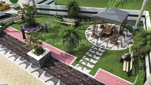 Landscape Garden and Tree Planting divine-greens Landscape Garden and Tree Planting