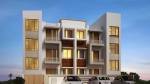 Elevation spaces-hisar Elevation