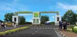 Gated Community spaces-hisar Gated Community