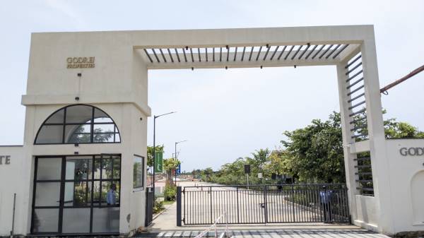  sunrise-estate Elevation