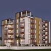 Homes The Breeze Way