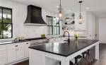  homes-the-breeze-way Kitchen