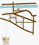  park-avenue Location Plan
