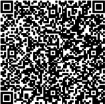 QR Image