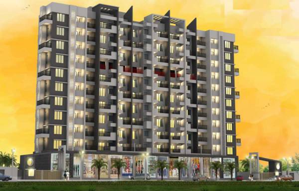  ojasvi-gold Elevation