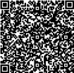 QR Image