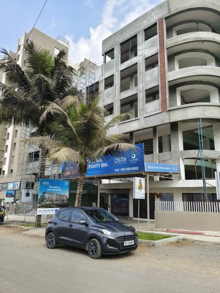  destination-ostia Destination Ostia Building E1 Construction Status Jan-25